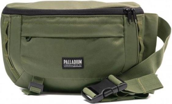 Produktbild Palladium Gürteltasche Nylon