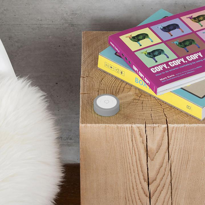 Produktbild myStrom WiFi Button
