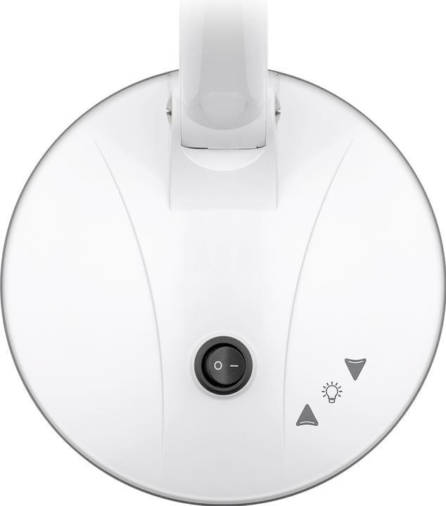 Produktbild Goobay LED-Stand-Lupenleuchte (450 lm)
