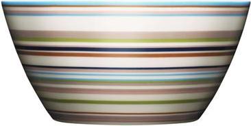 Immagine prodotto Iittala Ciotola per cereali Origo (0.41 l, 1 x)