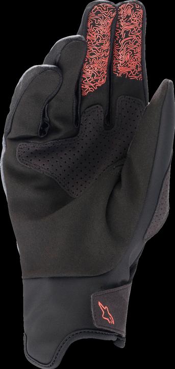 Immagine prodotto Alpinestars Guanti Denali 2 (L)