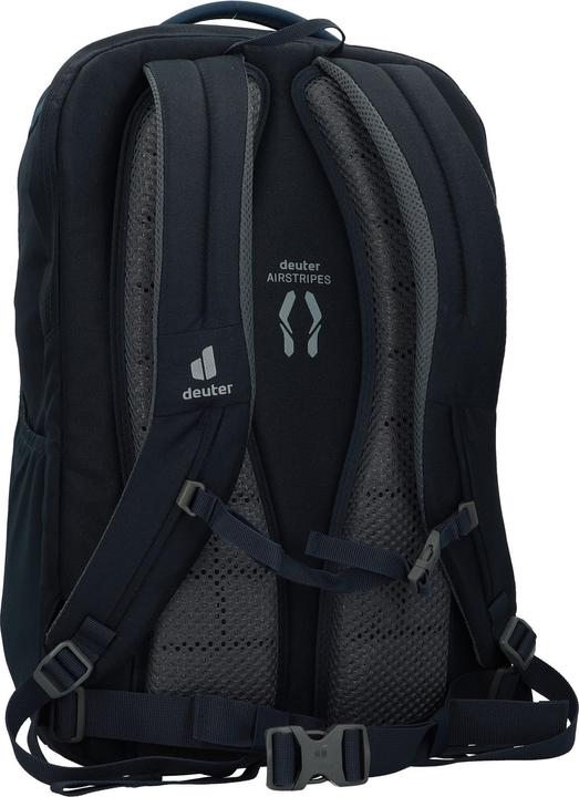 Produktbild Deuter Giga (28 l)
