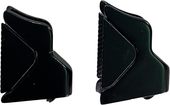 Image du produit BiXS PD-FB-48