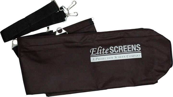 Elite Screens Tripod bag ZT100V1 (Pouch)