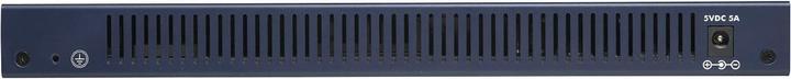 Productafbeelding Netgear Gs116ge (16 Havens)
