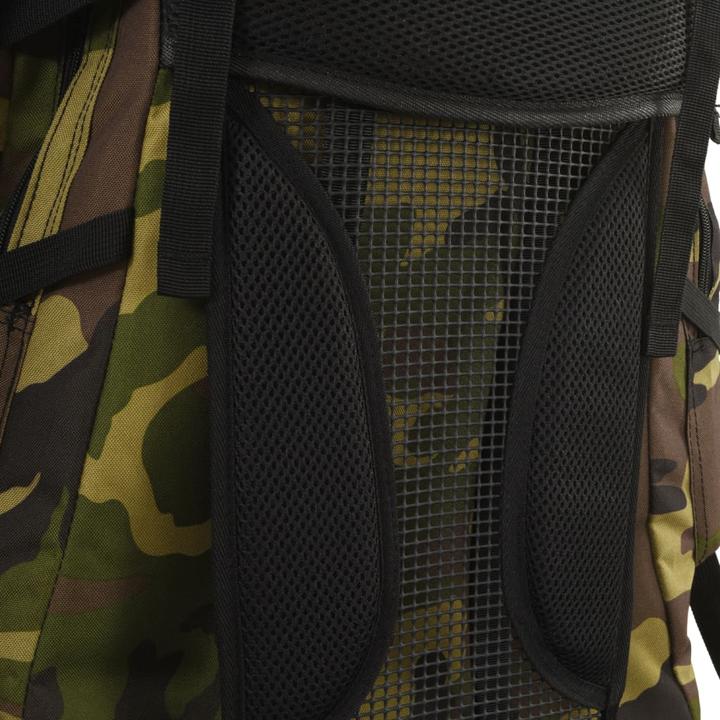 Immagine prodotto VidaXL Ruthild (80 l)