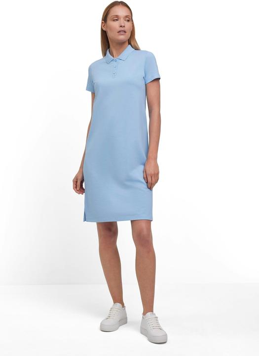 Immagine prodotto Falke Donne (XXL)