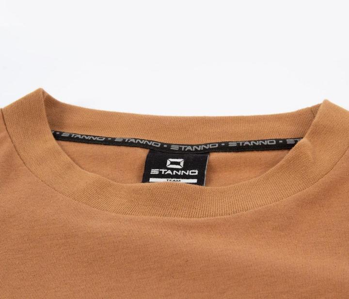 Immagine prodotto Stanno Camicia base (XL)