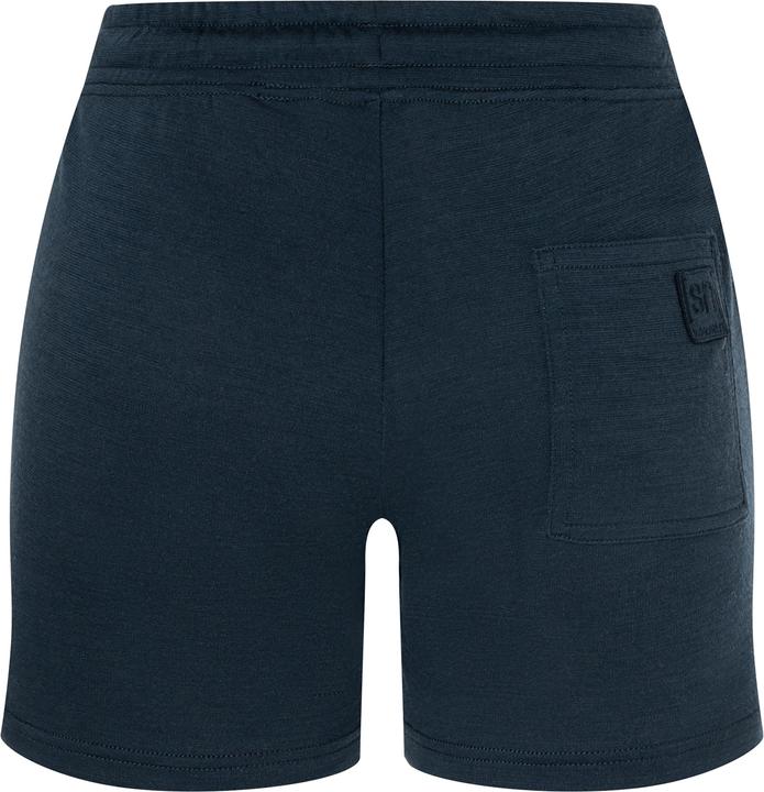 Image du produit Super Natural Short femme bio (L)