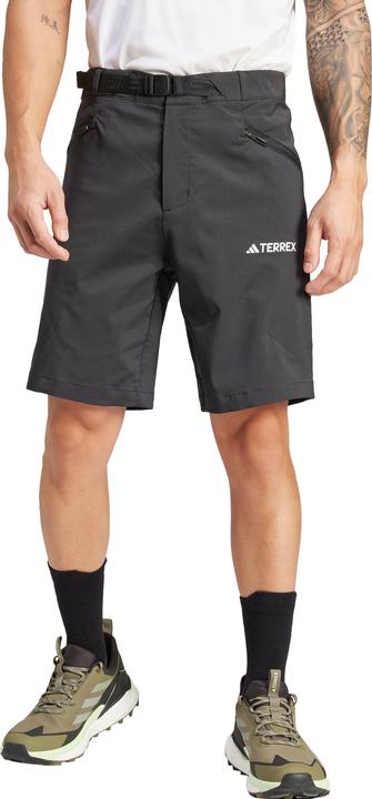 Produktbild adidas Terrex Xperior MD Short (M)