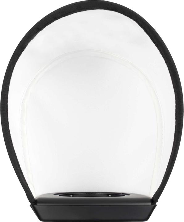 Actual product image Profoto Soft Bounce (Soft boxes, 7.40 cm)