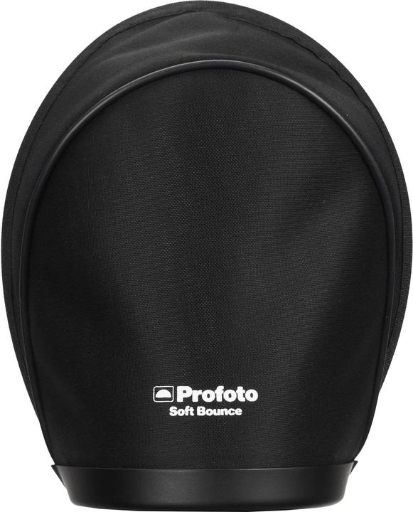 Actual product image Profoto Soft Bounce (Soft boxes, 7.40 cm)
