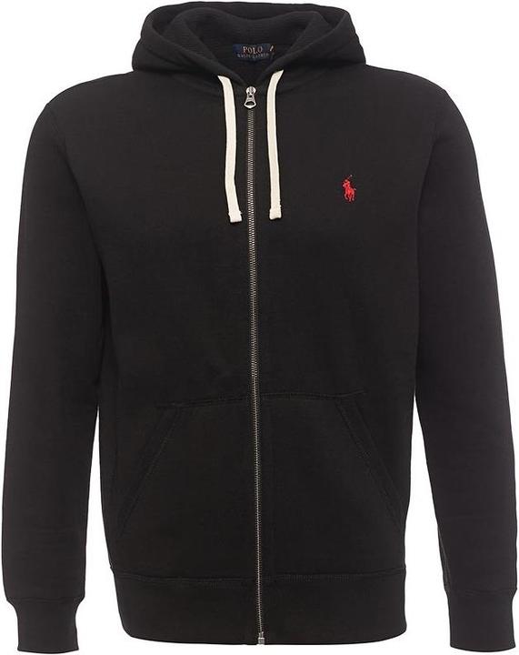Image du produit Ralph Lauren Sweat classique (XL)