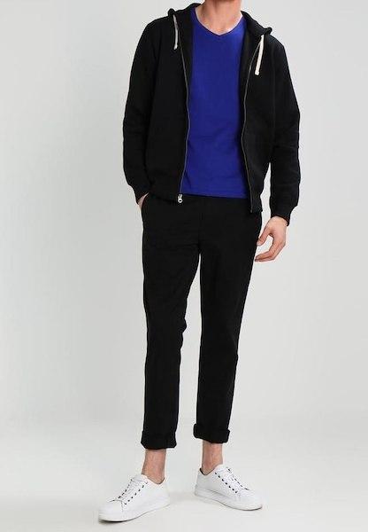 Image du produit Ralph Lauren Sweat classique (XL)