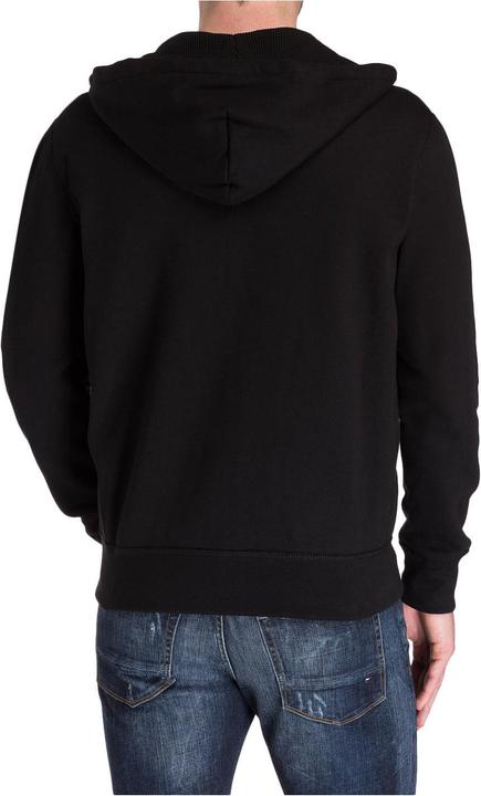 Image du produit Ralph Lauren Sweat classique (XL)