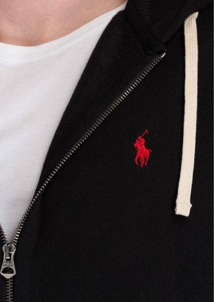 Image du produit Ralph Lauren Sweat classique (XL)