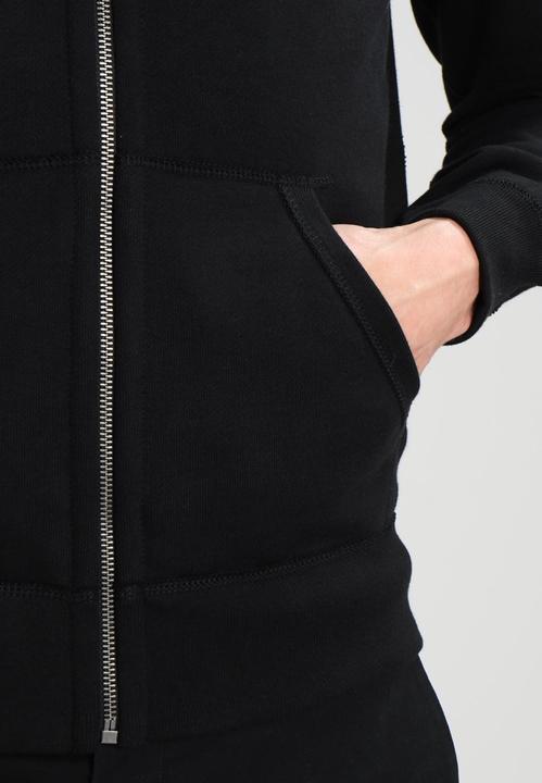 Image du produit Ralph Lauren Sweat classique (XL)