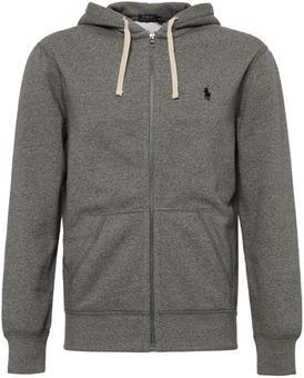 Produktbild Ralph Lauren Classic Sweater (L)