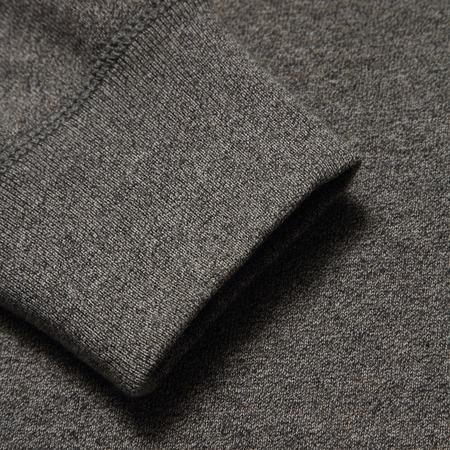 Produktbild Ralph Lauren Classic Sweater (L)