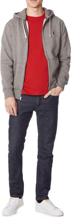 Produktbild Ralph Lauren Classic Sweater (L)