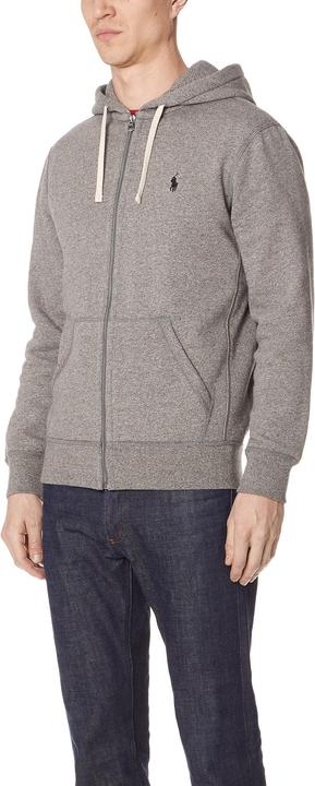 Produktbild Ralph Lauren Classic Sweater (L)