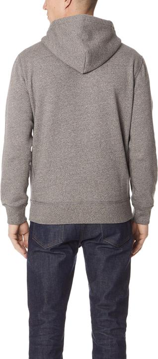 Produktbild Ralph Lauren Classic Sweater (L)