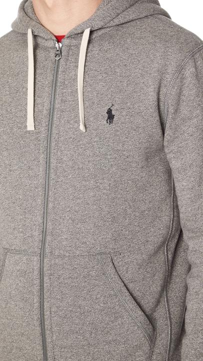 Produktbild Ralph Lauren Classic Sweater (L)