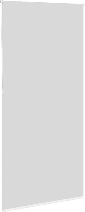 Produktbild VidaXL Marnin (105 x 210 cm)