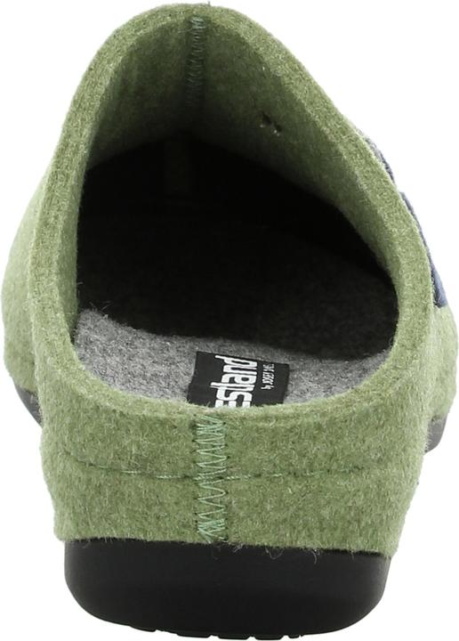 Actual product image Westland 11502-54 (36)