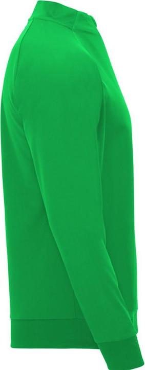 Produktbild Alpinia Epiro Sweatshirt mit kurzem Reissverschluss Langärmlig (152)