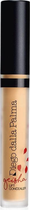 Image du produit Diego dalla Palma Geisha Correcteur Liftant No 120 (120)
