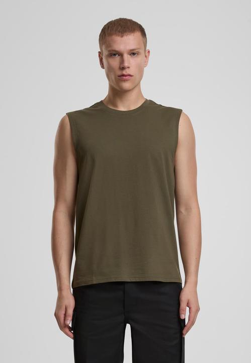 Immagine prodotto Brandit Maglietta senza maniche - 177763 (6XL)