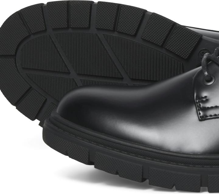 Produktbild Jack & Jones Beschichtet Abendschuhe Abendschuhe (42)