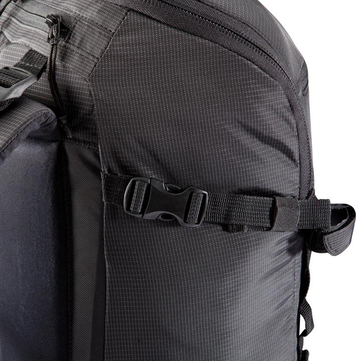 Actual product image Simond Alpinism (22 l)