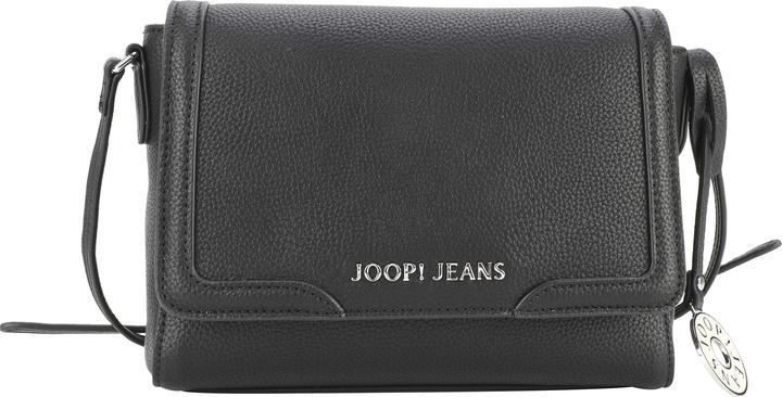 Produktbild Joop! diurno lorena shoulderbag shf