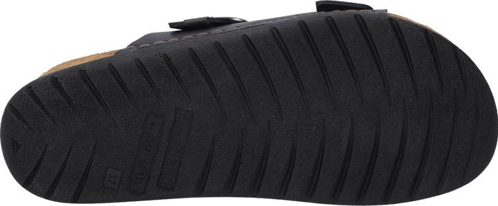 Image du produit Westland 21809-491 (40)
