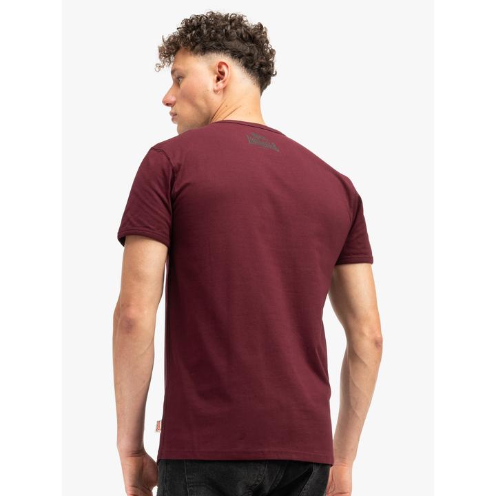 Produktbild Lonsdale Harehills (XL)