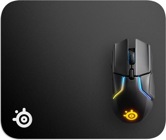 Immagine prodotto SteelSeries QcK (M)