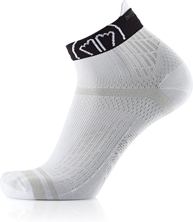 Produktbild Sidas Run Feel 37-38 Damen Runningsocken (S)
