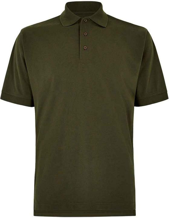 Produktbild Kustom Kit Klassic Poloshirt (L)