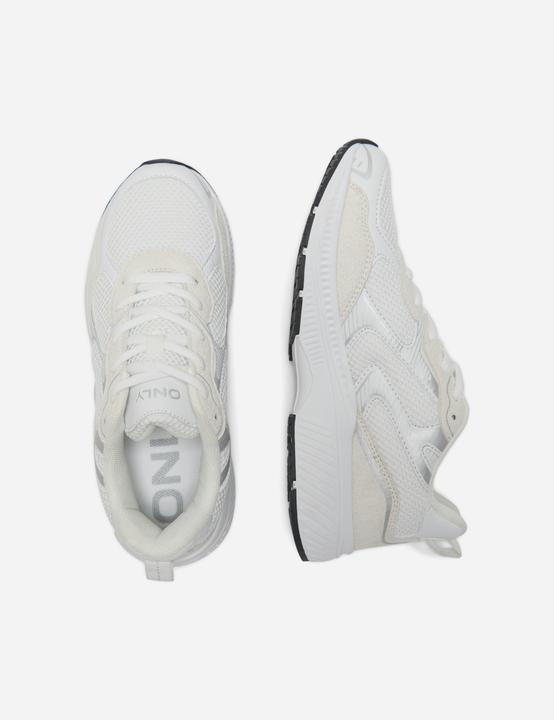 Produktbild Only Onljade Sneaker (40)