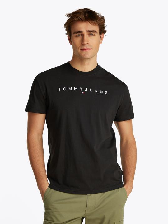 Produktbild Tommy Jeans 10021290 (XXL)
