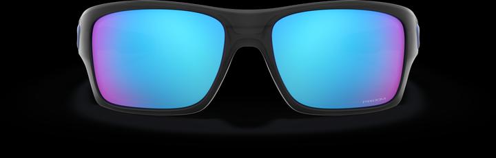 Immagine prodotto Oakley turbina