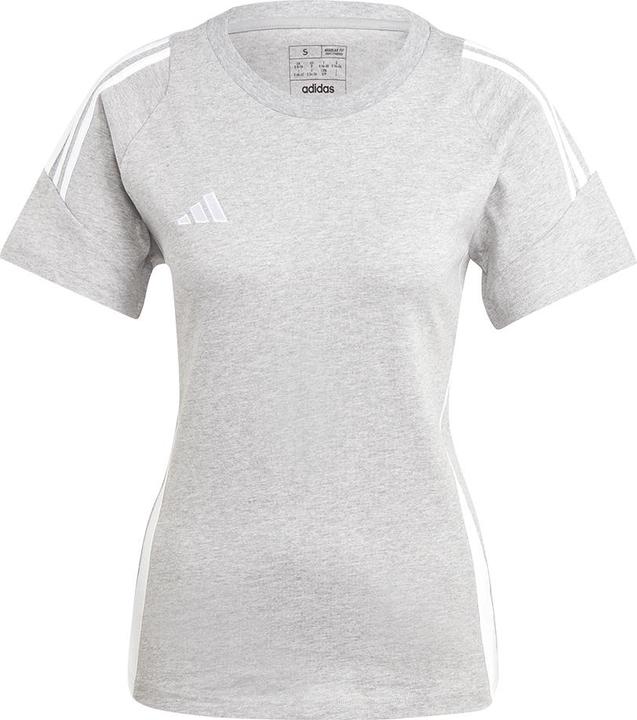 adidas TIRO24 SWTEE W