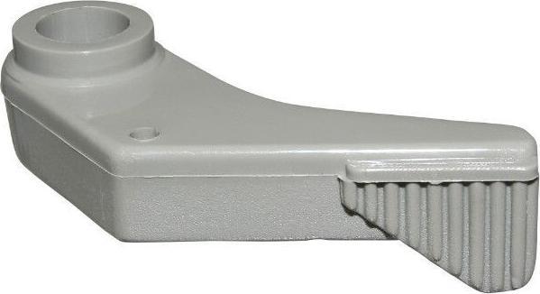 Actual product image P2R Solex 3800, 2200