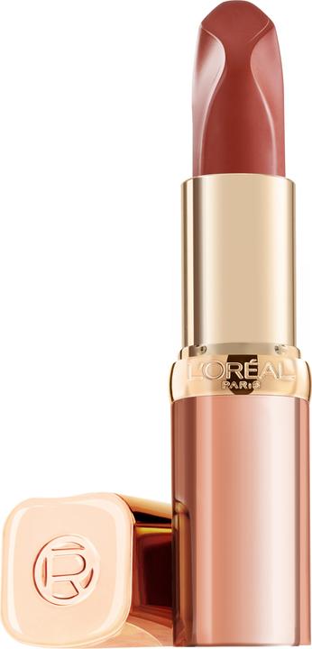 Produktbild L'Oréal Paris Color Riche (179 Decadent)