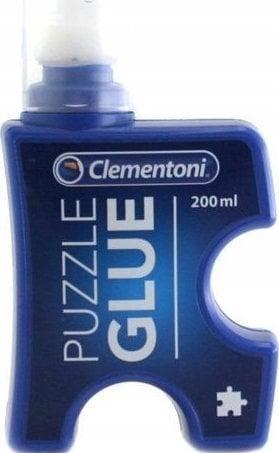 Immagine prodotto Clementoni Colla (200 pezzi)