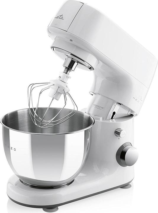 Image du produit ETA Mezo III Bravo (1000 W)
