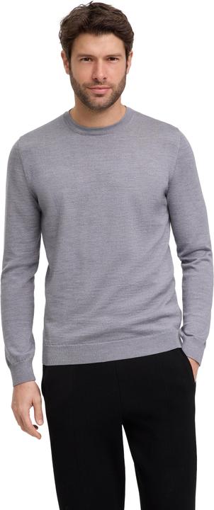 Image du produit Falke Les hommes (L)