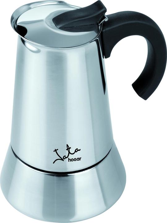 Image du produit Jata CAX104 (4 T.)